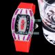 Swiss Quality Replica Richard Mille RM007 Diamond Ladies Skeleton Dial Watch(4)_th.jpg